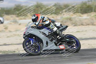 media/Oct-31-2025-CVMA Friday Practice (Fri) [[e9defcbea4]]/2-Racer 1 Practice/Session 3 Turn 2 Exit/